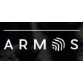Armos