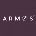 Armos
