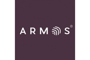 Armos